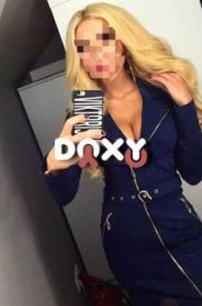 Проститутка Олеся, тел. 8 (928) 450-2128