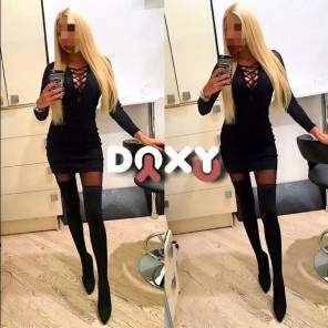 Фотография номер 4 - Олеся, 26 лет