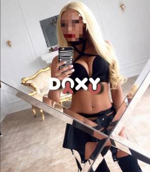 Фотография номер 5 - Олеся, 26 лет