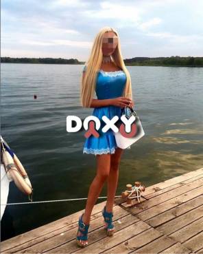 Фотография номер 6 - Олеся, 26 лет