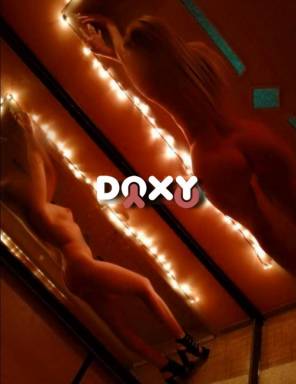 Фотография номер 3 - Милана, 26 лет