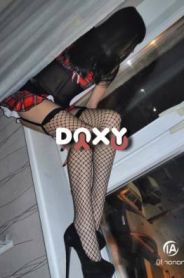 Проститутка Настя, тел. 8 (933) 998-9612