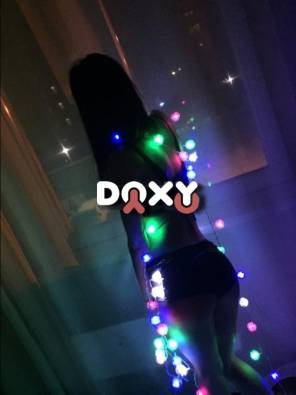 Фотография номер 2 - Настя, 19 лет