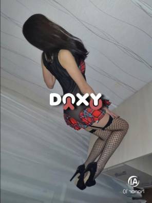 Фотография номер 3 - Настя, 19 лет