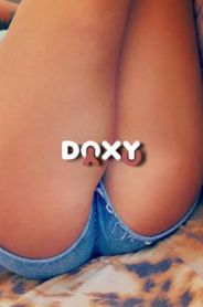 Проститутка Эвелина, тел. 8 (923) 367-9241