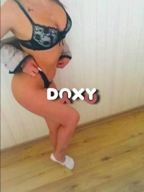 Фотография номер 3 - Эвелина, 23 года