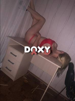 Фотография номер 3 - Лерусик, 22 года