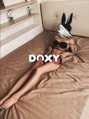 Фотография номер 3 - Соня, 22 года