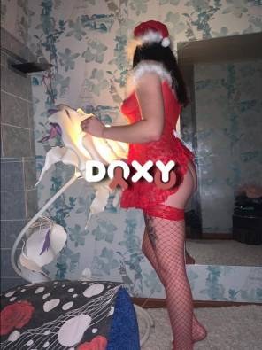 Фотография номер 2 - Марго, 19 лет