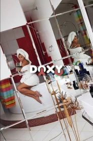 Проститутка Violetta, тел. 8 (983) 168-2294