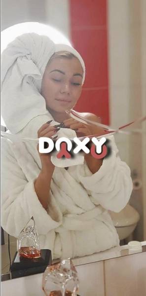 Фотография номер 2 - Violetta, 25 лет