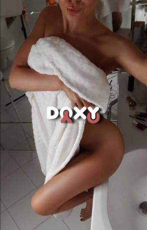 Фотография номер 3 - Violetta, 25 лет