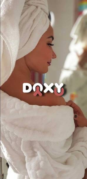 Фотография номер 4 - Violetta, 25 лет