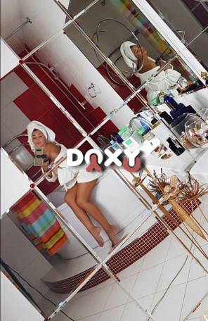 Фотография номер 7 - Violetta, 25 лет