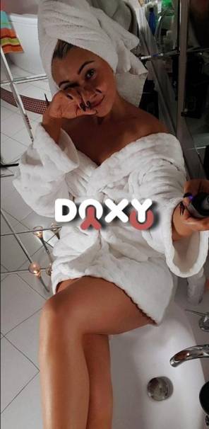 Фотография номер 8 - Violetta, 25 лет