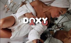 Фотография номер 10 - Violetta, 25 лет