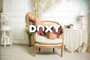 Фотография номер 3 - Алиса, 23 года