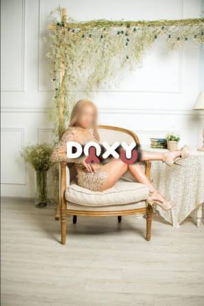 Фотография номер 4 - Алиса, 23 года