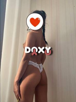 Фотография номер 5 - Арина, 23 года