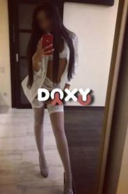 Проститутка Оля, тел. 8 (913) 588-4759