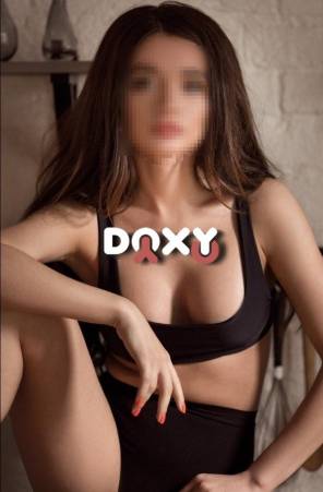 Фотография номер 2 - Оля, 25 лет