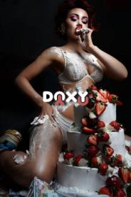 Проститутка Candy, тел. 8 (983) 289-8109