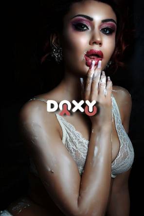 Фотография номер 2 - Candy, 28 лет