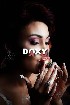 Фотография номер 3 - Candy, 28 лет