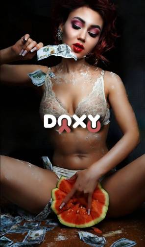 Фотография номер 5 - Candy, 28 лет