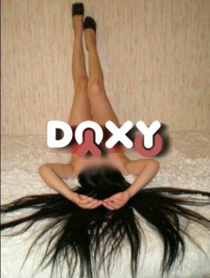 Фотография номер 4 - Кристина, 20 лет