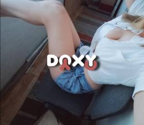 Фотография номер 3 - Милашка, 22 года