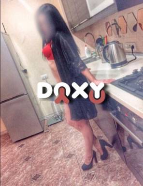 Фотография номер 3 - Лилия, 23 года