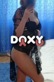 Проститутка Анна, тел. 8 (923) 353-3964