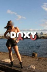 Проститутка Кристина, тел. 8 (908) 215-8532