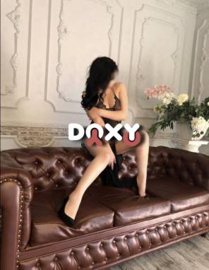 Фотография номер 3 - Сара, 25 лет