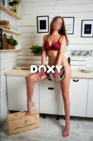 Проститутка Иришка, тел. 8 (913) 588-4754