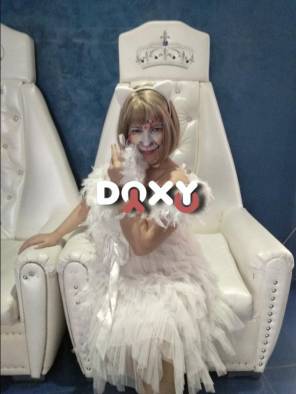 Фотография номер 4 - Бабочка, 38 лет