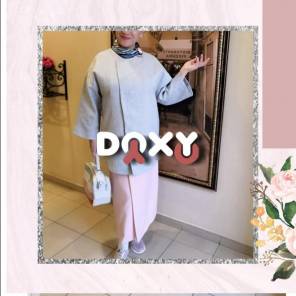 Фотография номер 7 - Бабочка, 38 лет