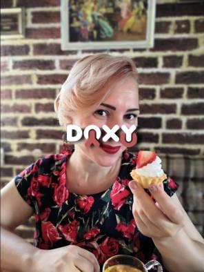 Фотография номер 10 - Бабочка, 38 лет