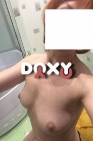 Проститутка Лера, тел. 8 (902) 945-5732