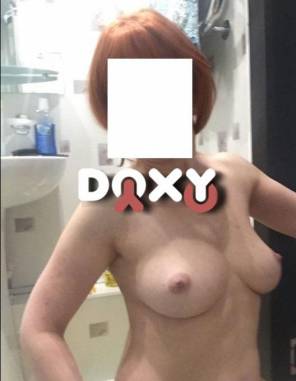 Фотография номер 3 - Лера, 35 лет