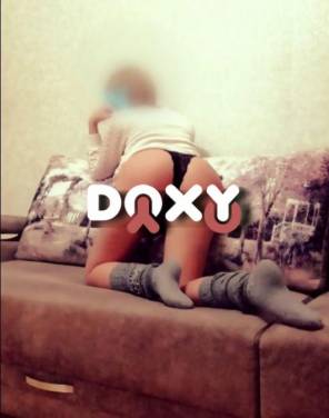 Фотография номер 4 - Юля, 25 лет