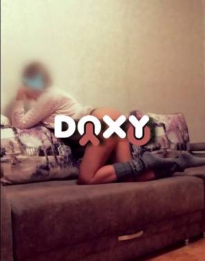 Фотография номер 5 - Юля, 25 лет