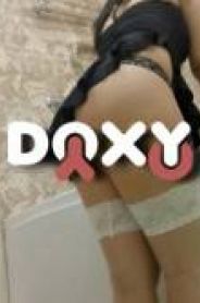 Проститутка Юля, тел. 8 (933) 330-6045