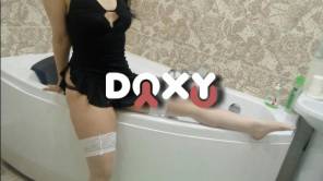 Фотография номер 2 - Юля, 22 года