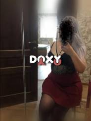 Проститутка Лика, тел. 8 (909) 523-2287