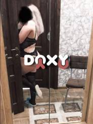 Фотография номер 6 - Лика, 25 лет