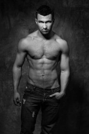 Проститутка Александр, тел. 8 (923) 019-5526