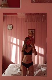 Проститутка Диана, тел. 8 (901) 623-9405