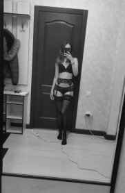 Фотография номер 4 - Диана, 24 года